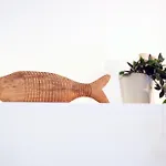 Casa La Arena - Pool View By Lanzarote בית נופש קוסטה טגוויסה