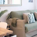 בית נופש Casa La Arena - Pool View By Lanzarote קוסטה טגוויסה