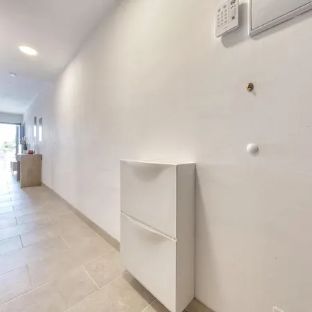 Σπίτι διακοπών Casa La Arena - Pool View By Lanzarote *