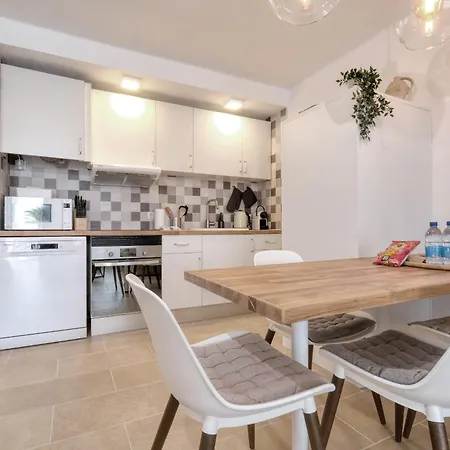 Casa La Arena - Pool View By Lanzarote Σπίτι διακοπών Costa Teguise