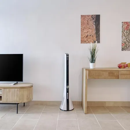 Casa La Arena - Pool View By Lanzarote Σπίτι διακοπών