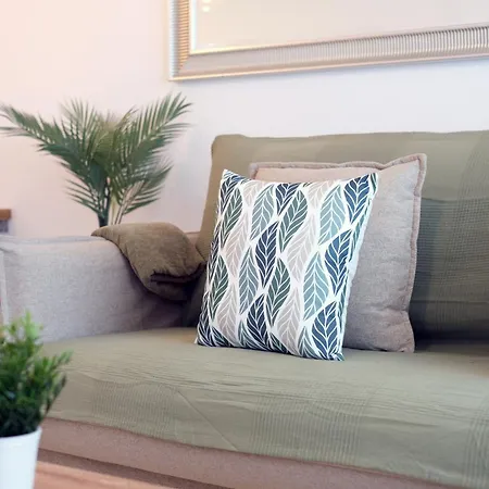 Casa La Arena - Pool View By Lanzarote * Costa Teguise