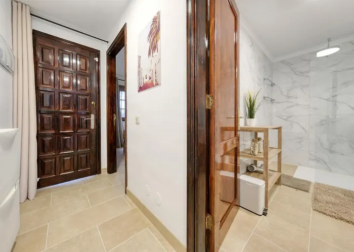 Casa La Arena - Pool View By Lanzarote Holiday home Costa Teguise