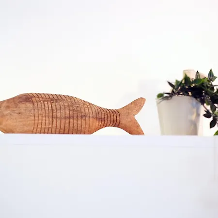 Casa La Arena - Pool View By Lanzarote 度假居 科斯塔特吉塞