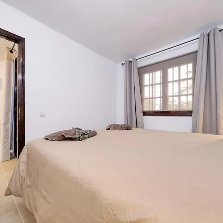 Casa La Arena - Pool View By Lanzarote *