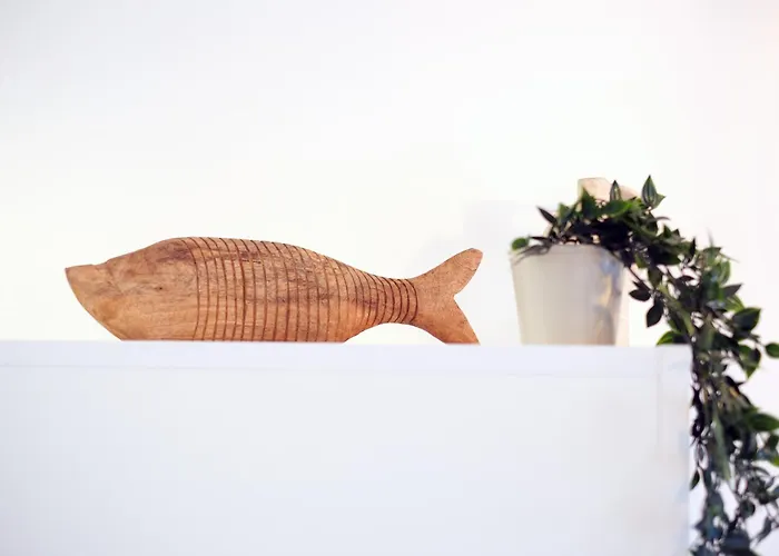 Casa La Arena - Pool View By Lanzarote Vakantiehuis Costa Teguise