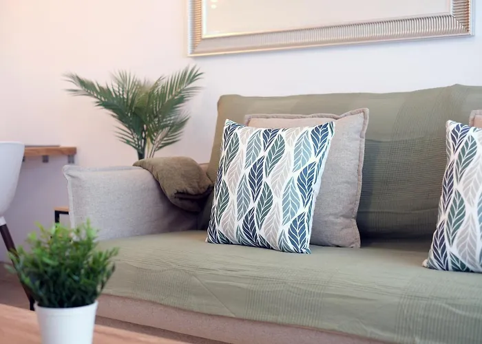 Casa La Arena - Pool View By Lanzarote * 코스타 테기세