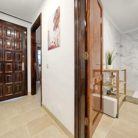 Casa La Arena - Pool View By Lanzarote Hébergement de vacances Costa Teguise