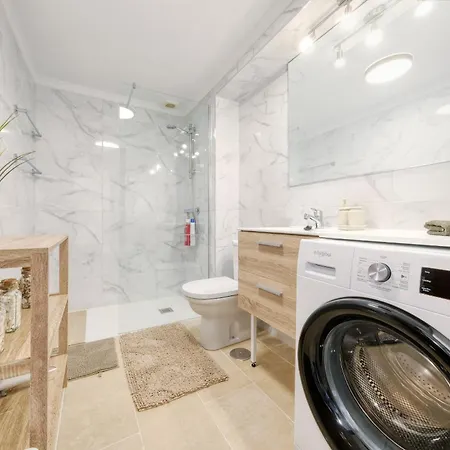 Hébergement de vacances Casa La Arena - Pool View By Lanzarote Costa Teguise